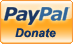 Please make a donation